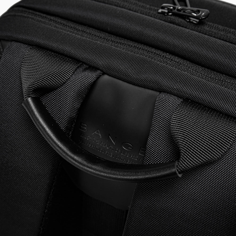 Bange Astra - Sac à dos Business - Image 21