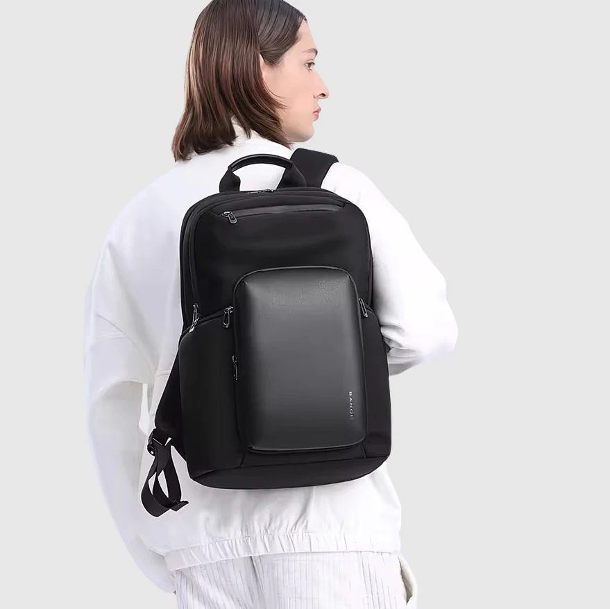 Bange Astra - Sac à dos Business - Image 23