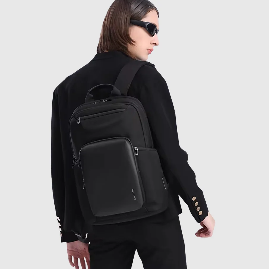 Bange Astra - Sac à dos Business - Image 24