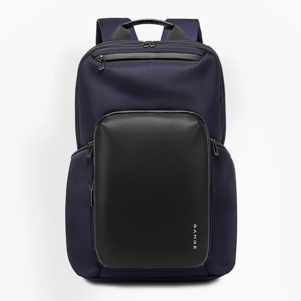 Bange Astra - Sac à dos Business - Image 26