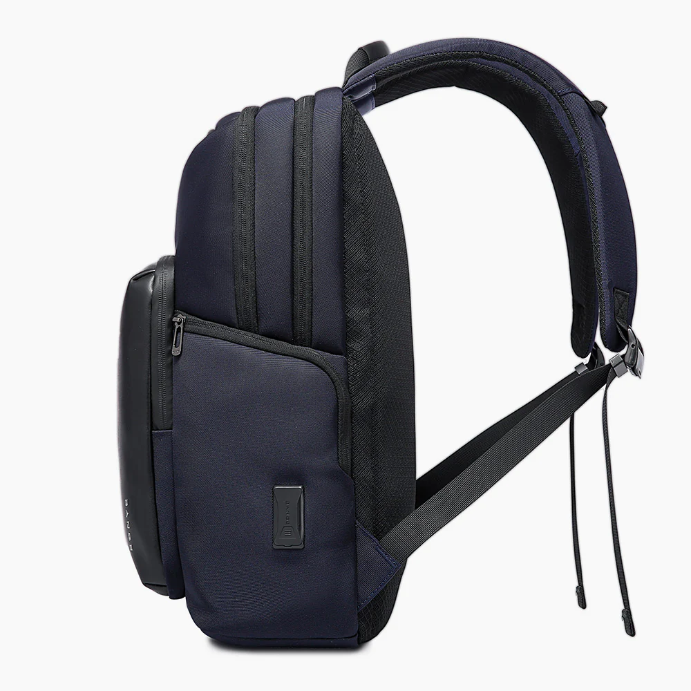 Bange Astra - Sac à dos Business - Image 28