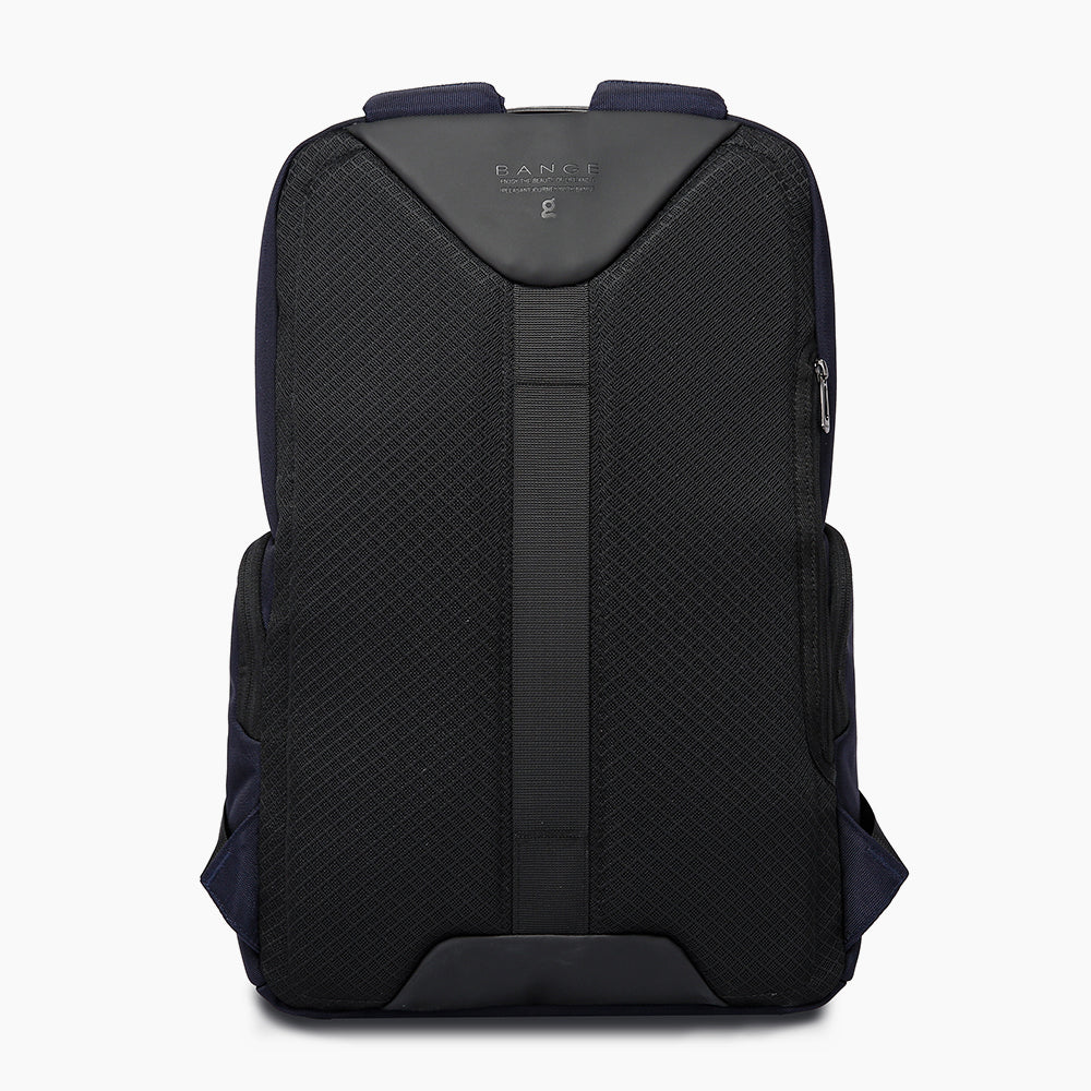 Bange Astra - Sac à dos Business - Image 30