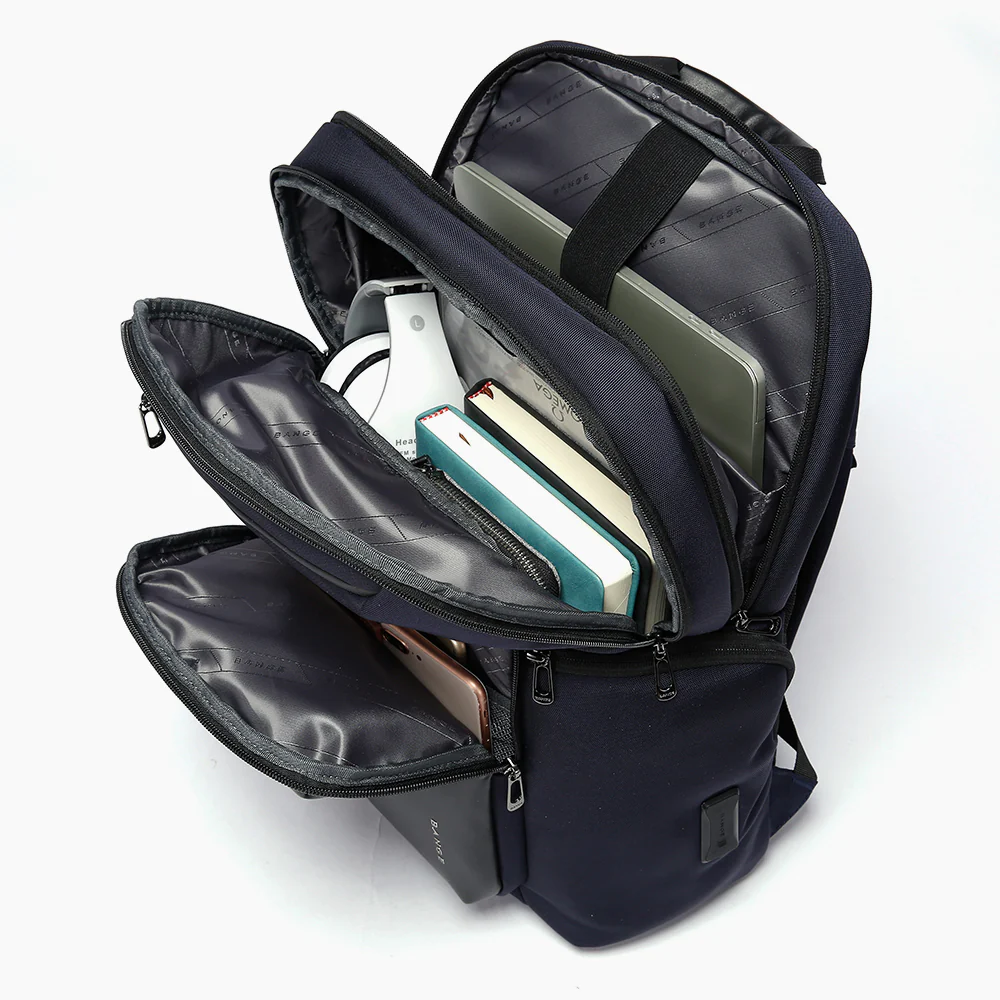 Bange Astra - Sac à dos Business - Image 31