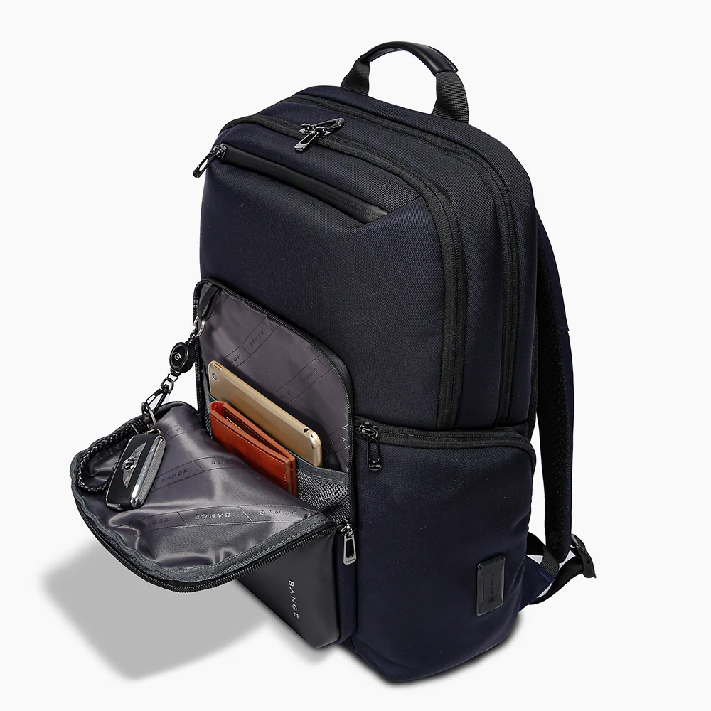 Bange Astra - Sac à dos Business - Image 32