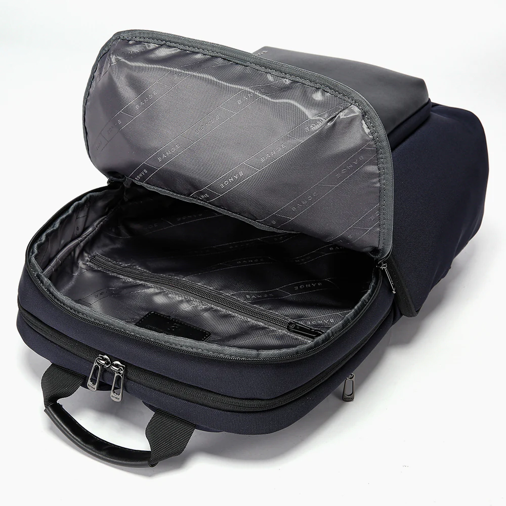 Bange Astra - Sac à dos Business - Image 33