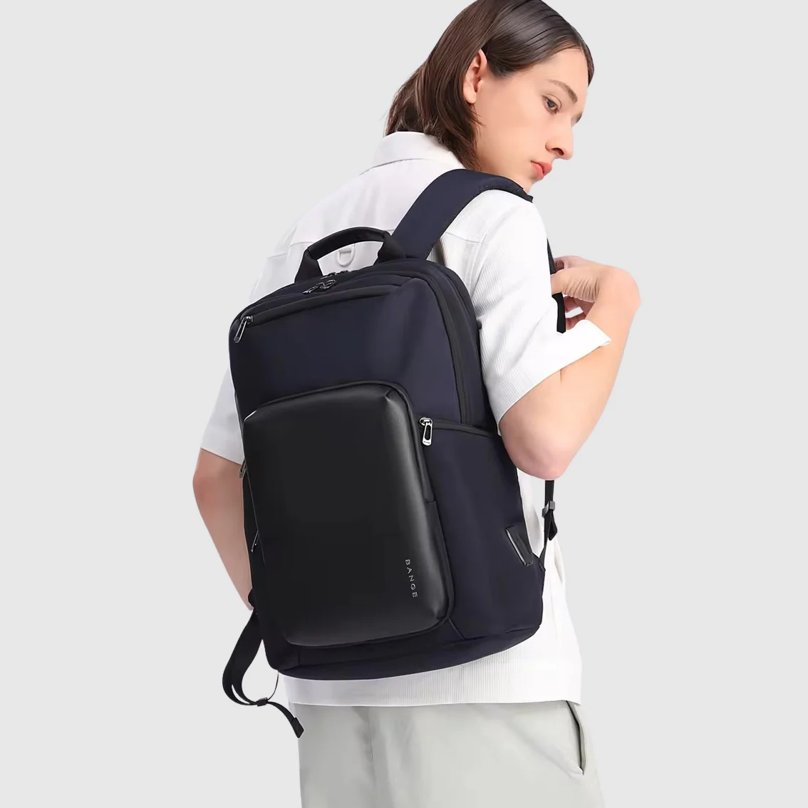 Bange Astra - Sac à dos Business - Image 34
