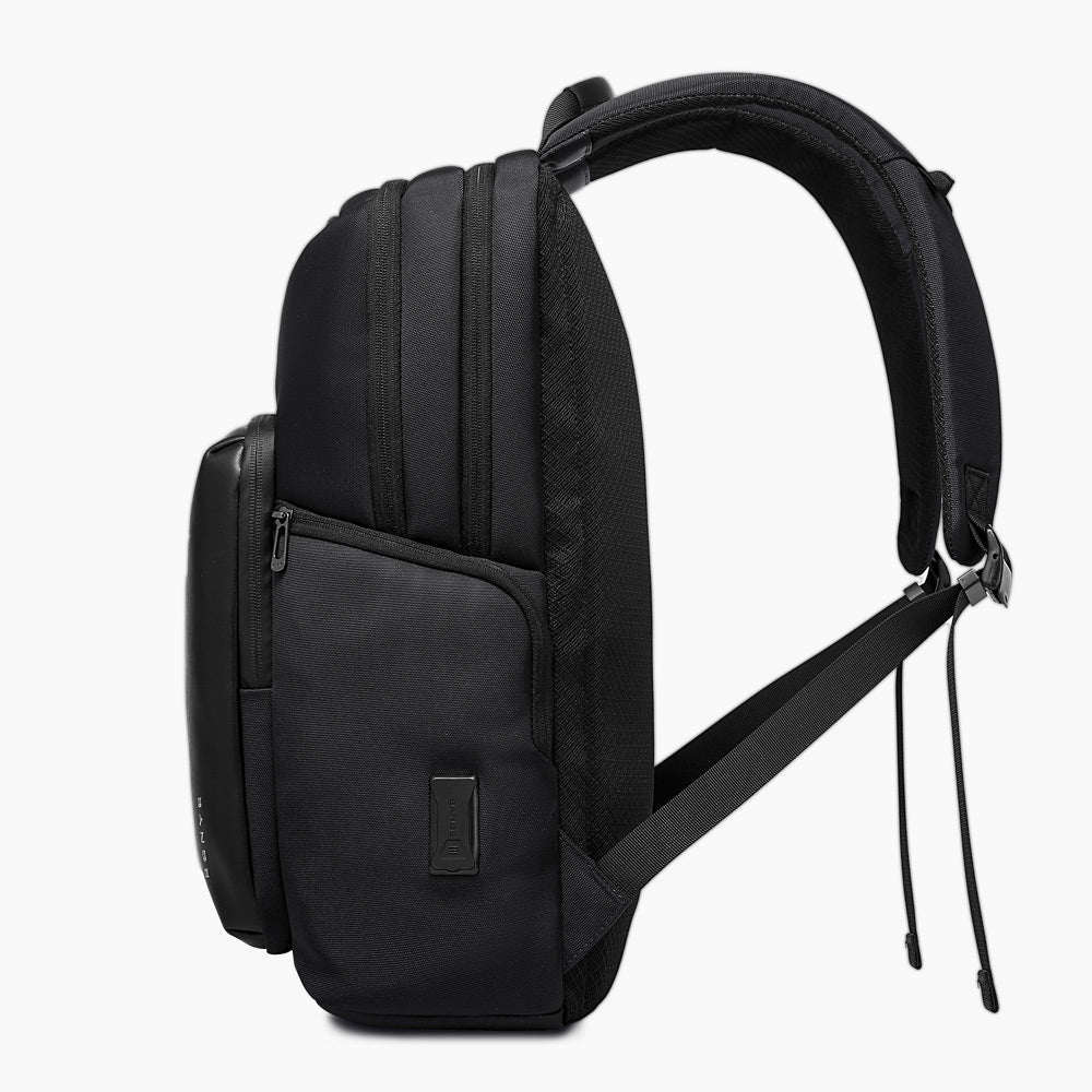 Bange Astra - Sac à dos Business - Image 4