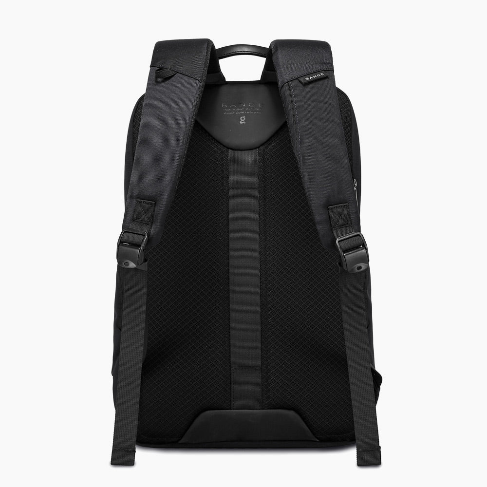 Bange Astra - Sac à dos Business - Image 5