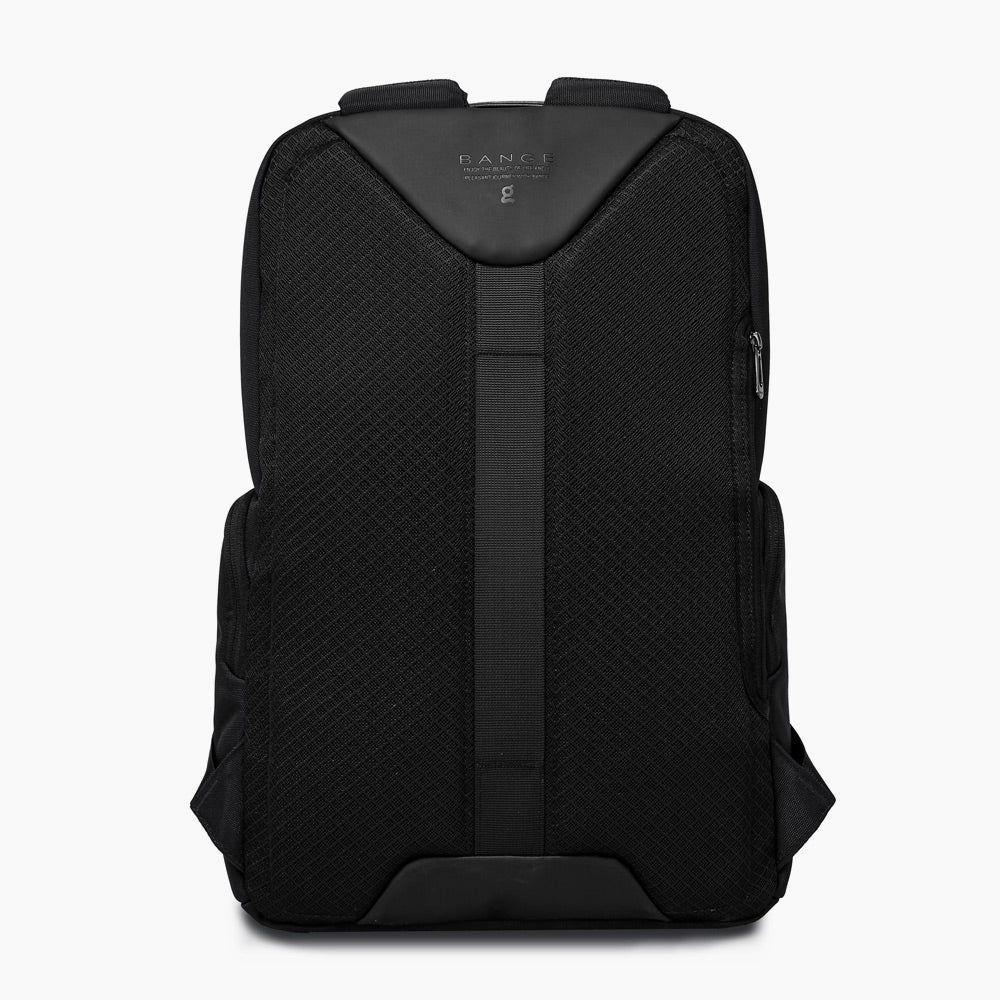 Bange Astra - Sac à dos Business - Image 6