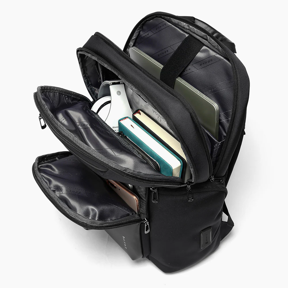 Bange Astra - Sac à dos Business - Image 7