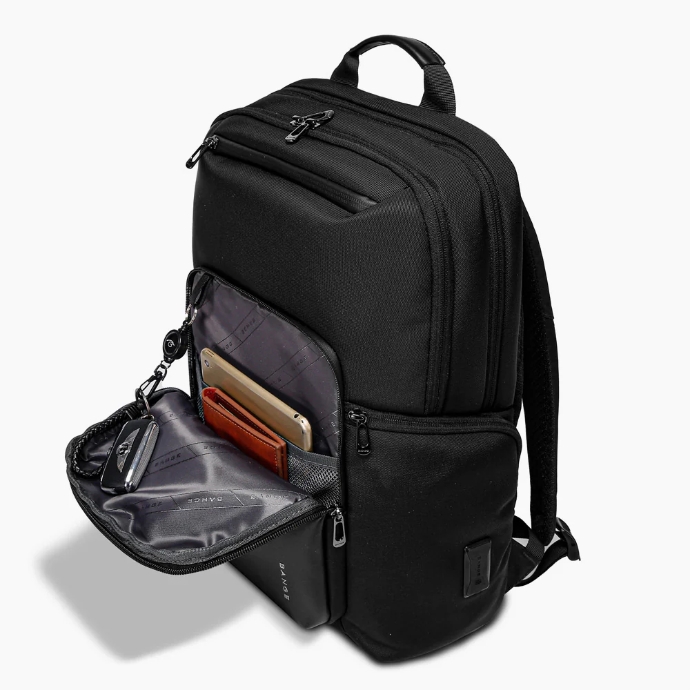 Bange Astra - Sac à dos Business - Image 8