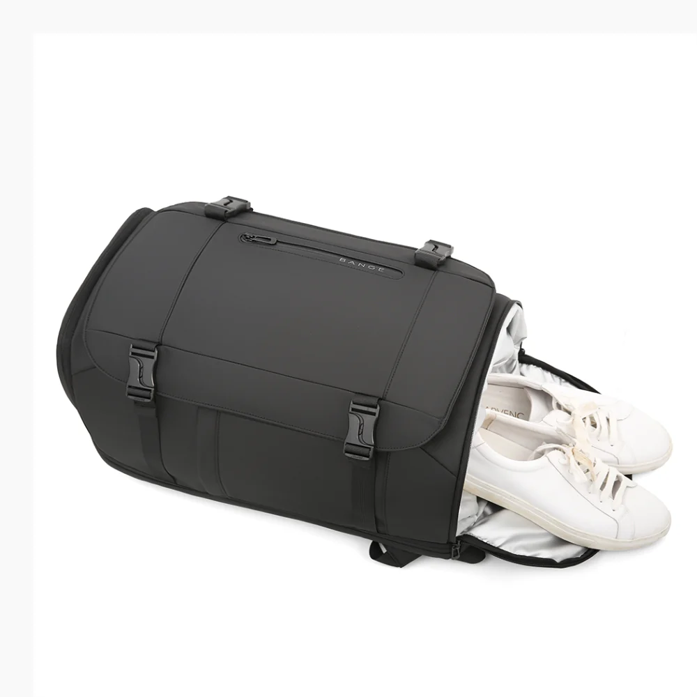 Bange Avento - Sac à dos de voyage - Image 10