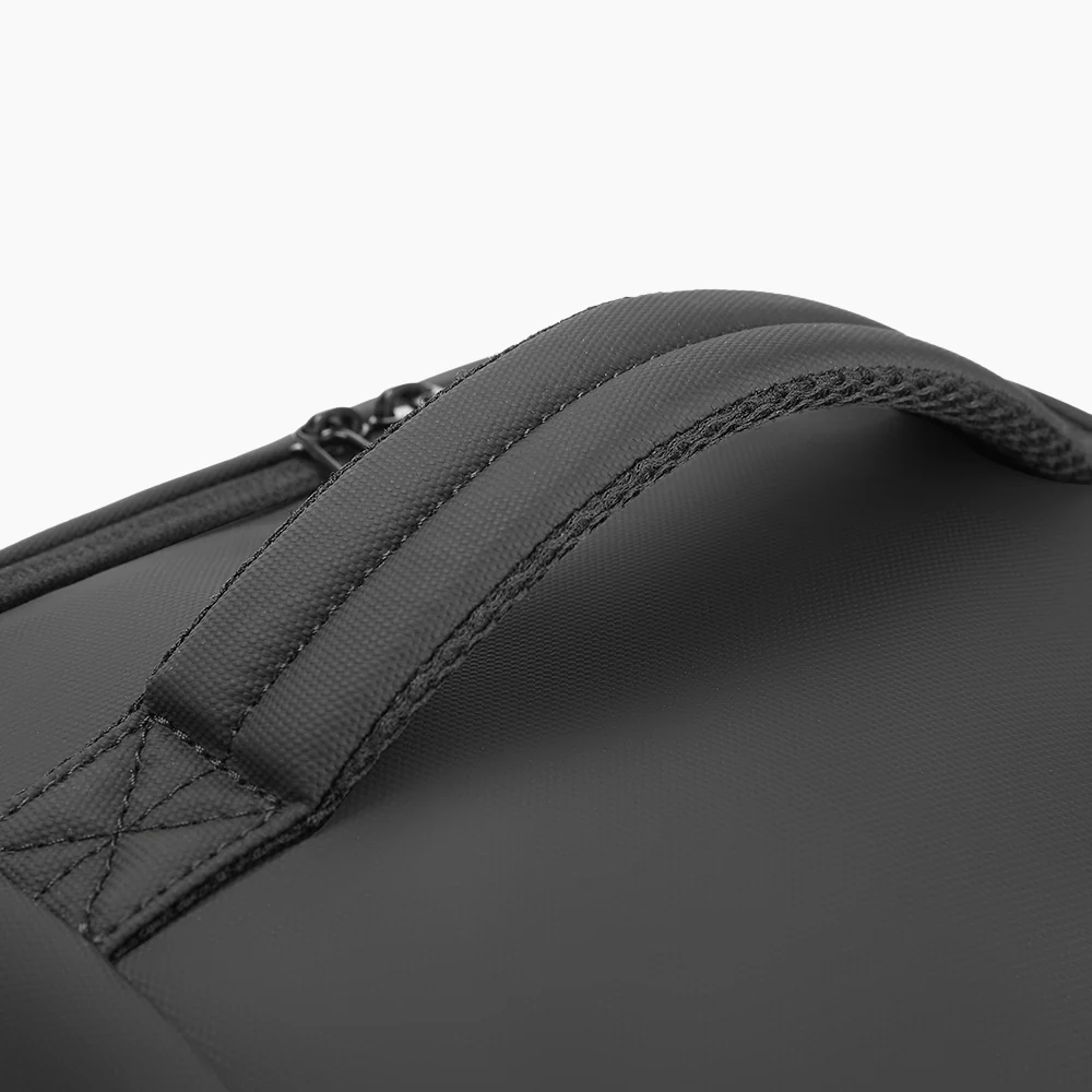Bange Avento - Sac à dos de voyage - Image 16
