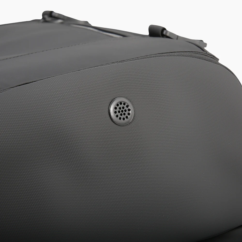 Bange Avento - Sac à dos de voyage - Image 17