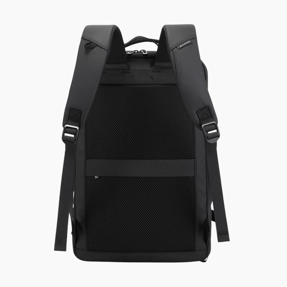 Bange Avento - Sac à dos de voyage - Image 3