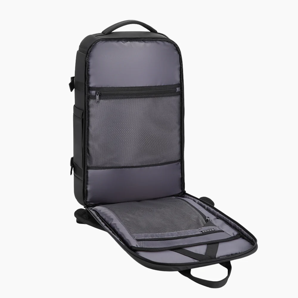 Bange Avento - Sac à dos de voyage - Image 6