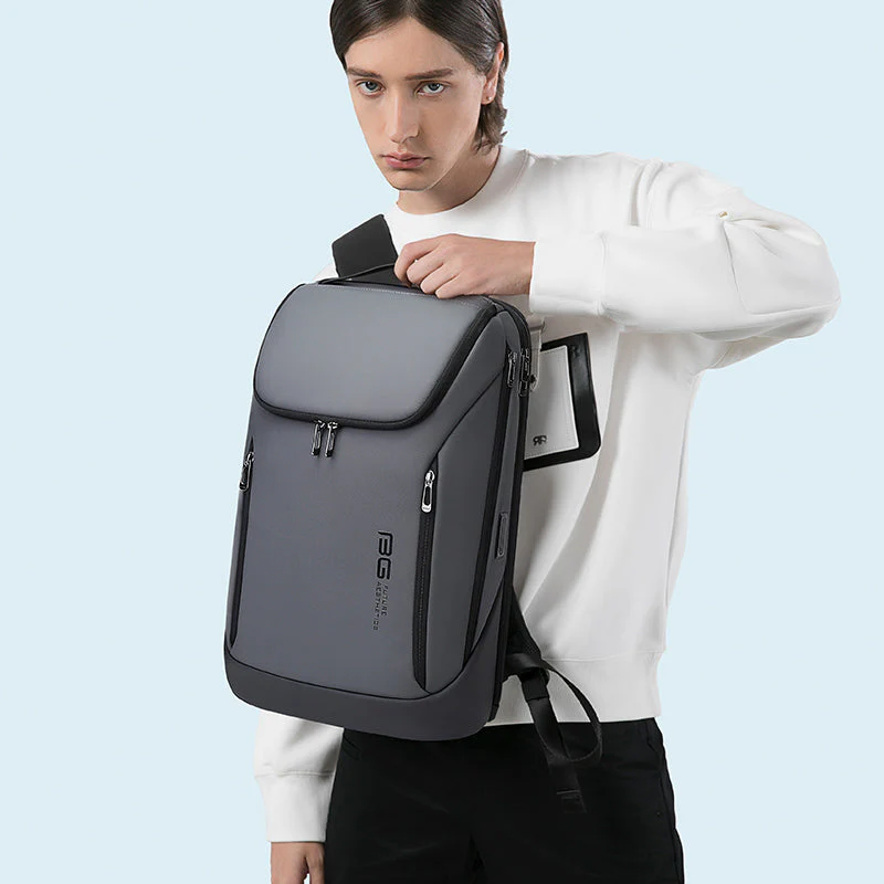 •Bange Bounce - Sac à dos Business - Image 22