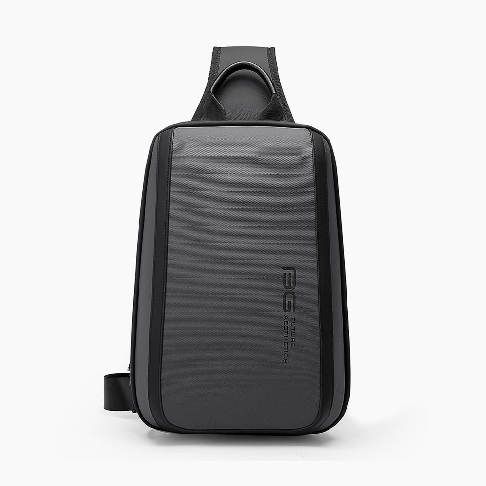 •Bange Busy-S - Sac Mono-Bretelle - Image 10