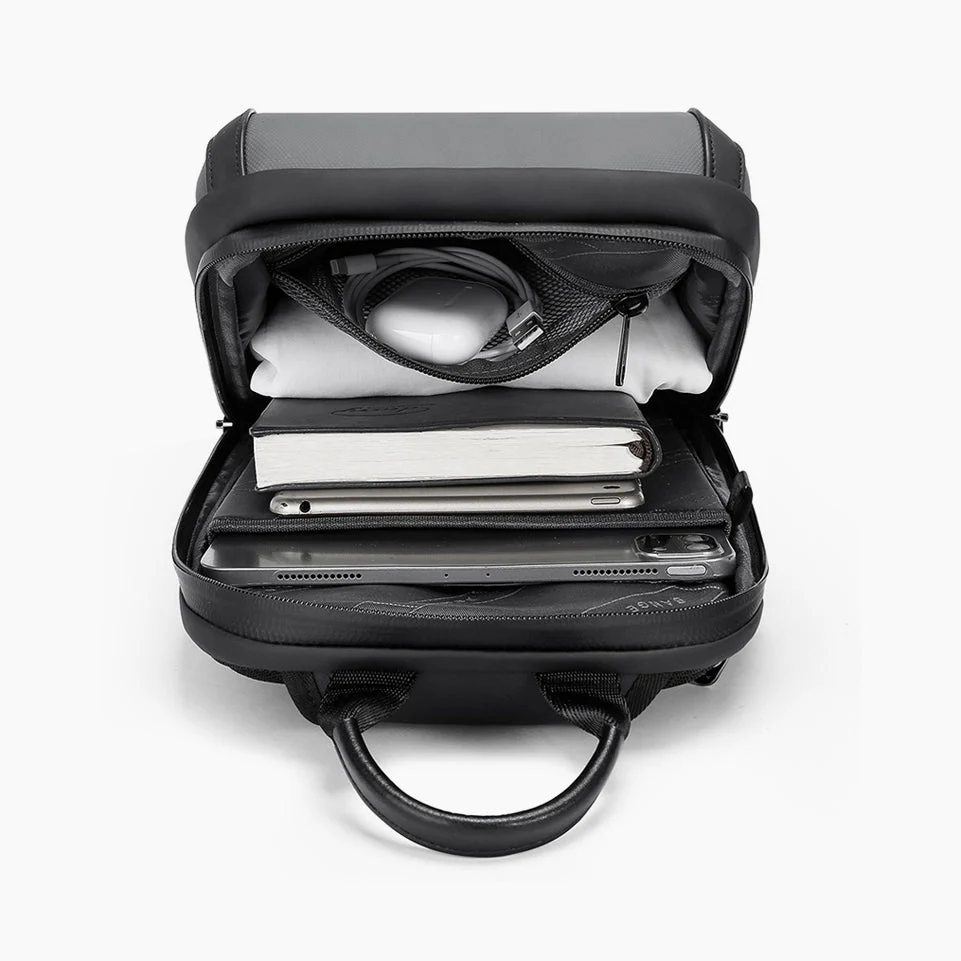 •Bange Busy-S - Sac Mono-Bretelle - Image 14