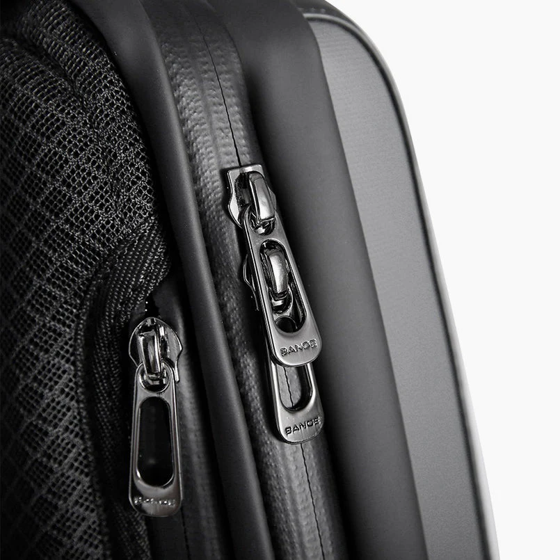 •Bange Busy-S - Sac Mono-Bretelle - Image 16