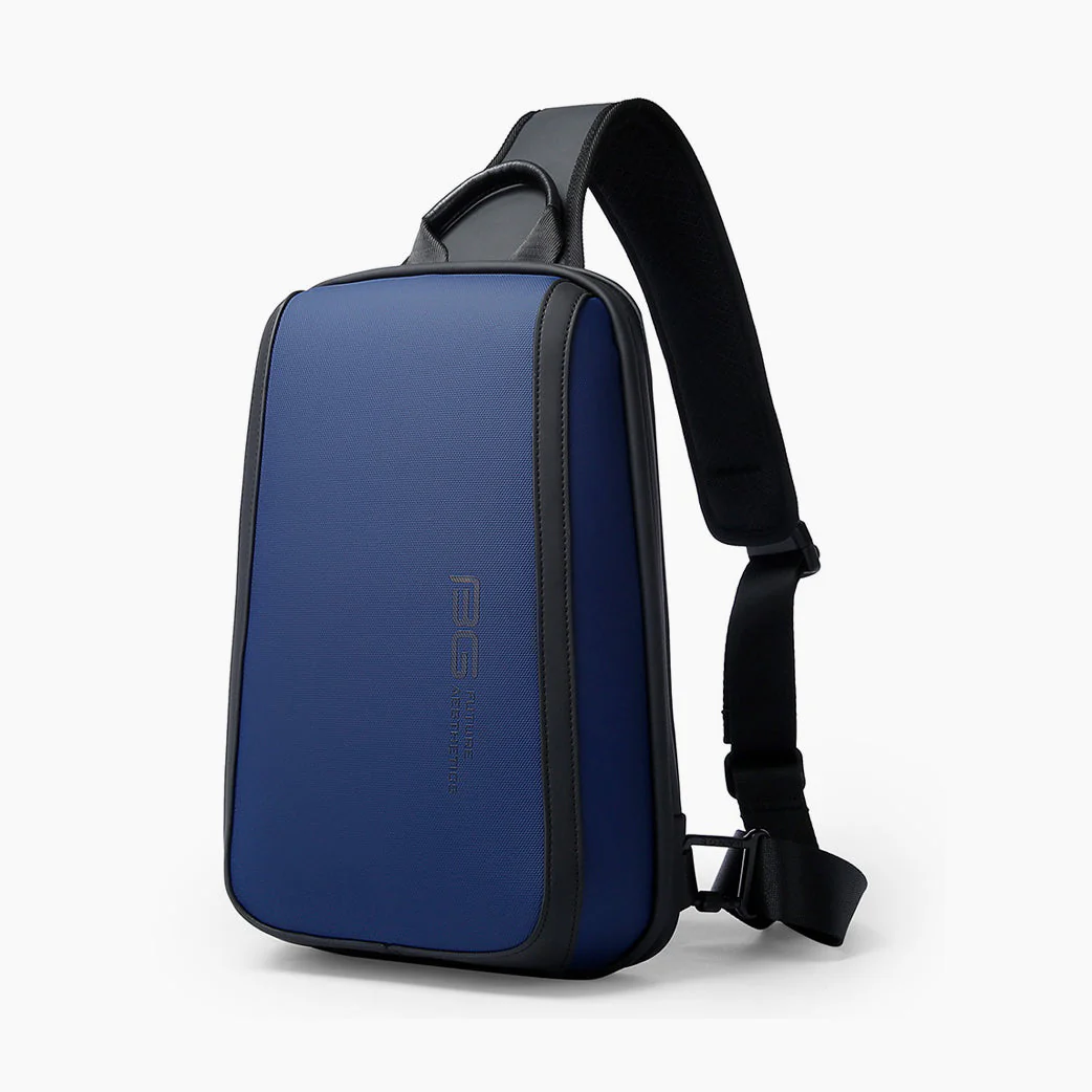 •Bange Busy-S - Sac Mono-Bretelle - Image 17