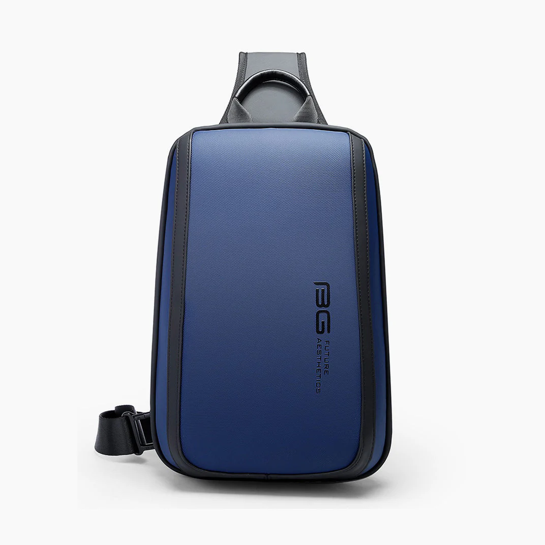 •Bange Busy-S - Sac Mono-Bretelle - Image 18