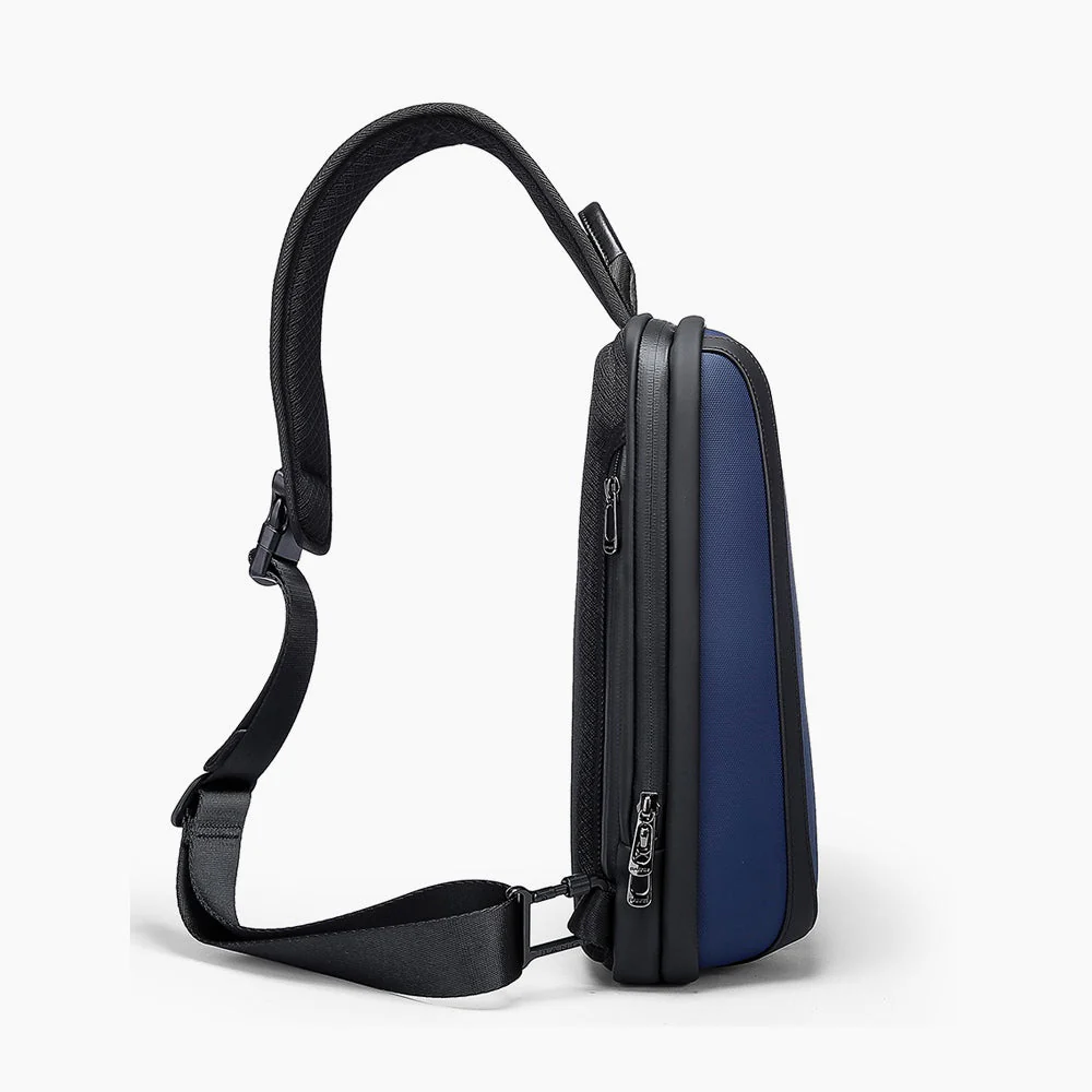 •Bange Busy-S - Sac Mono-Bretelle - Image 19