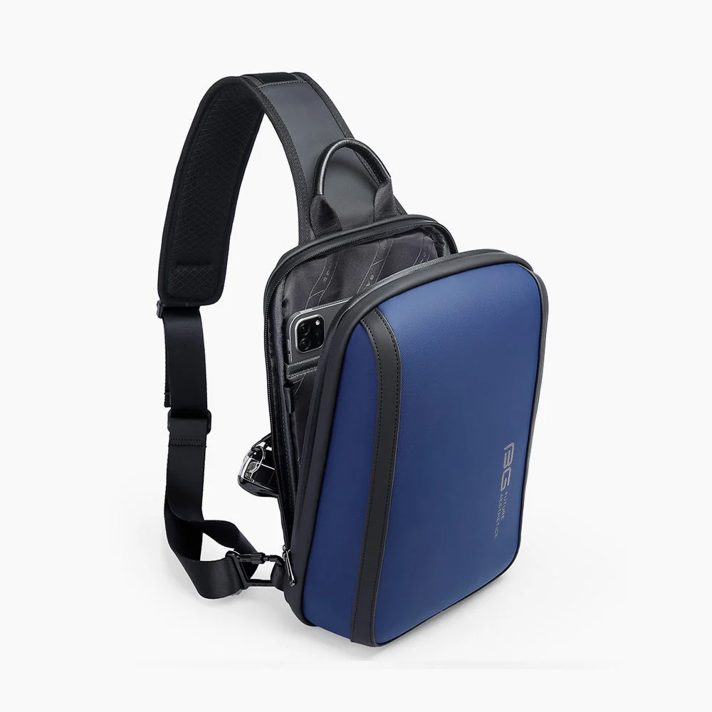 •Bange Busy-S - Sac Mono-Bretelle - Image 20