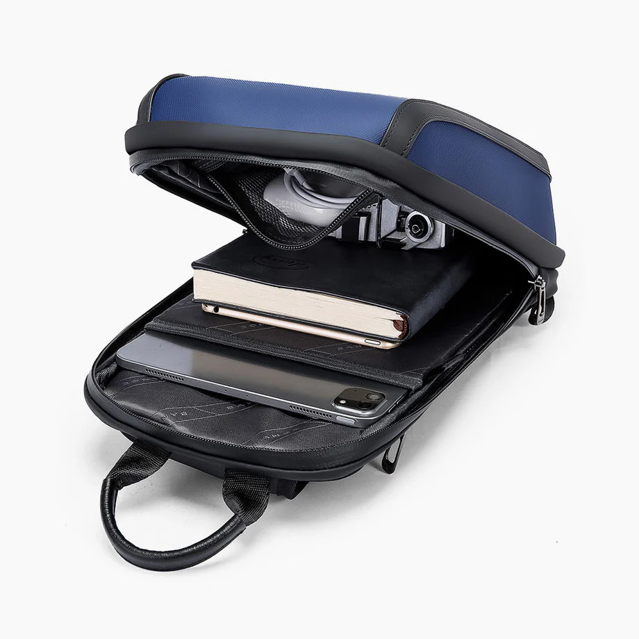 •Bange Busy-S - Sac Mono-Bretelle - Image 22