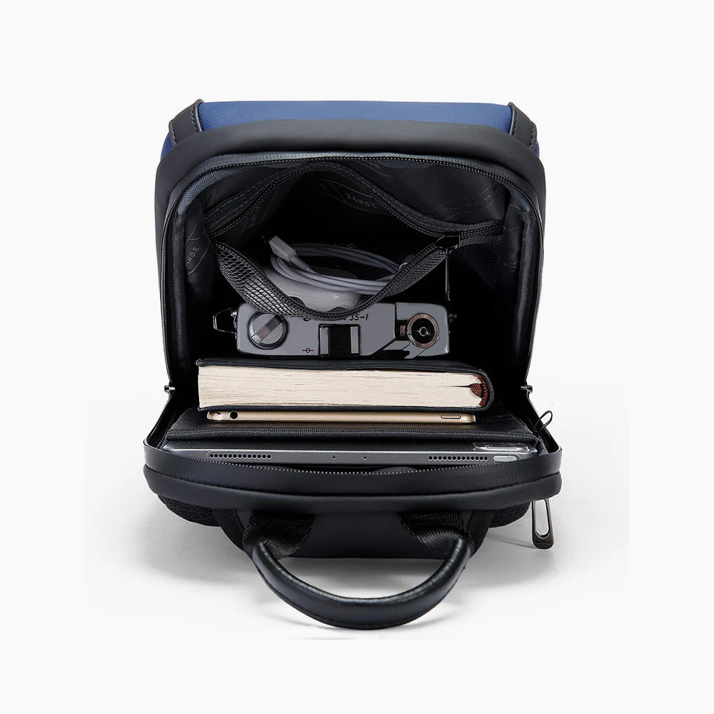 •Bange Busy-S - Sac Mono-Bretelle - Image 23