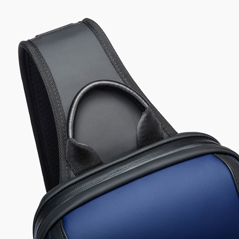 •Bange Busy-S - Sac Mono-Bretelle - Image 26