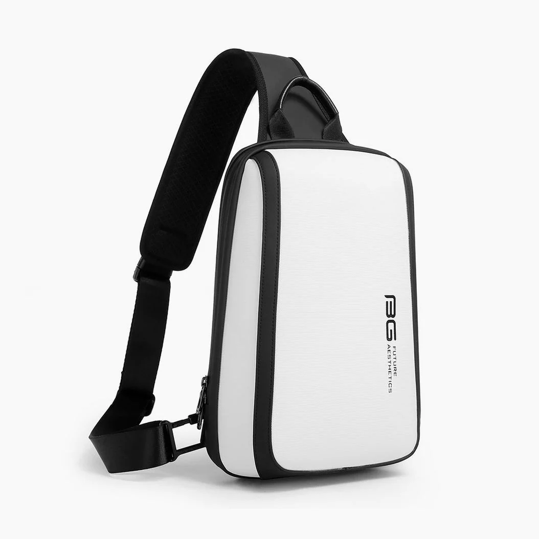 •Bange Busy-S - Sac Mono-Bretelle - Image 27