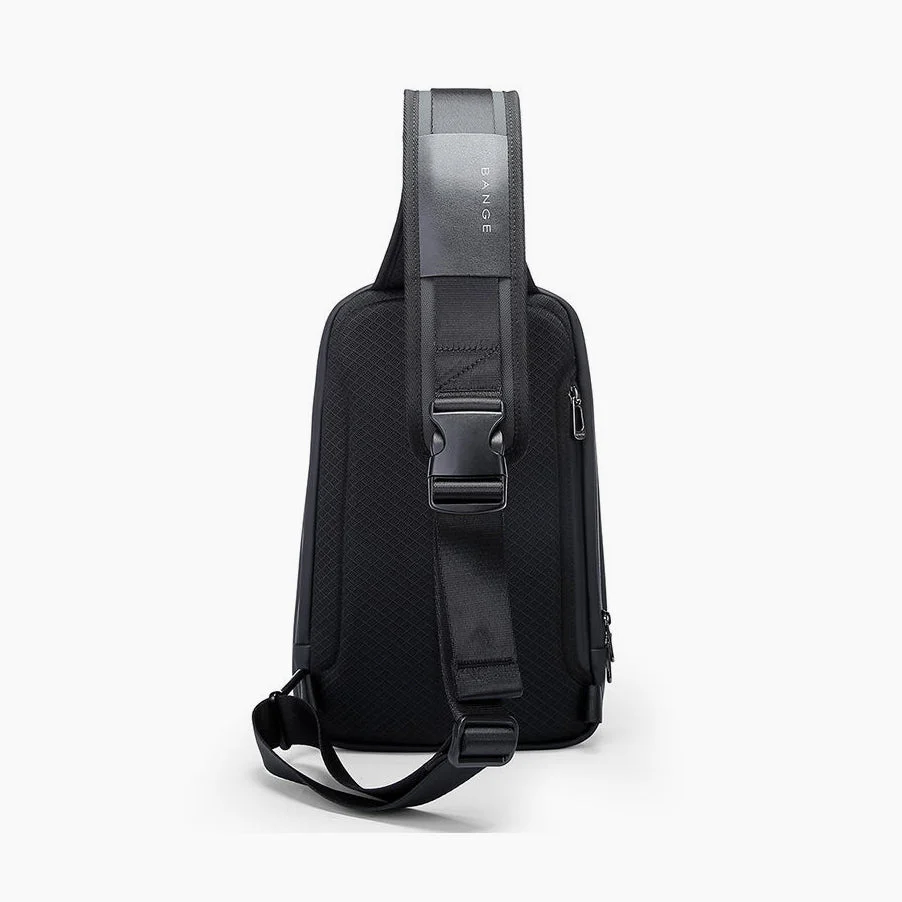 •Bange Busy-S - Sac Mono-Bretelle - Image 28