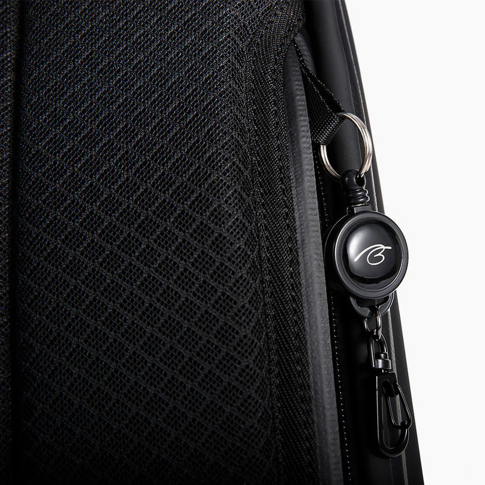 •Bange Busy-S - Sac Mono-Bretelle - Image 31