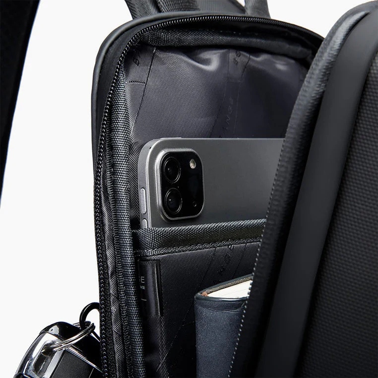 •Bange Busy-S - Sac Mono-Bretelle - Image 7