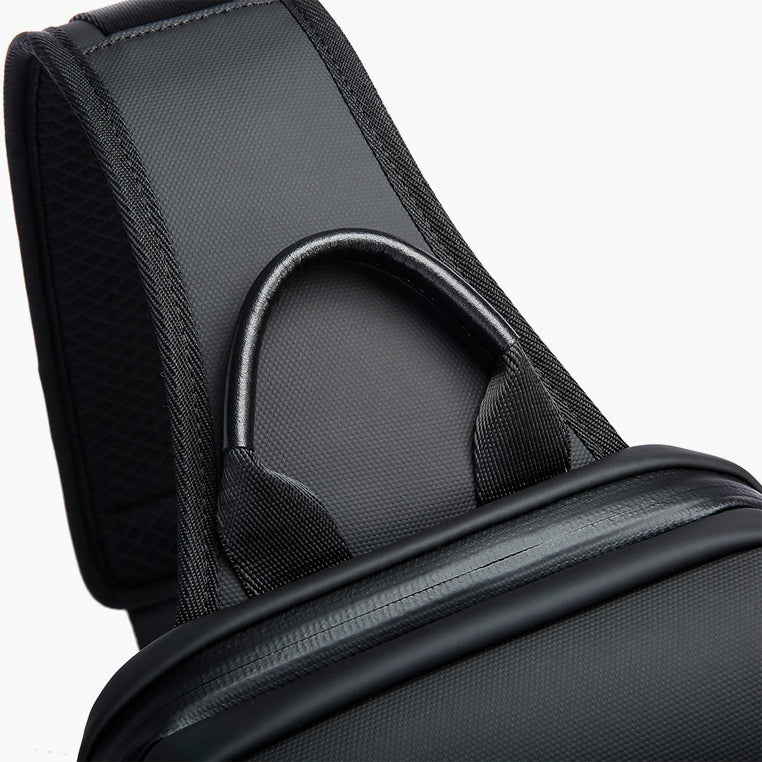 •Bange Busy-S - Sac Mono-Bretelle - Image 8