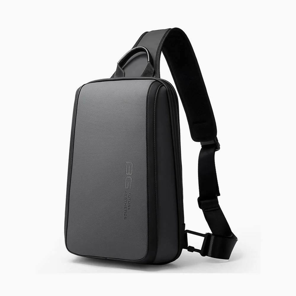 •Bange Busy-S - Sac Mono-Bretelle - Image 9