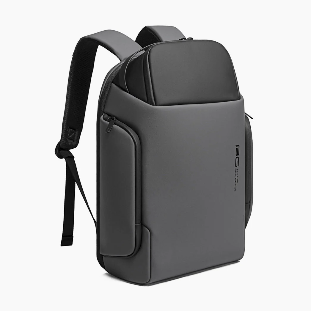 •Bange Camaro - Sac à dos Intelligent - Image 14