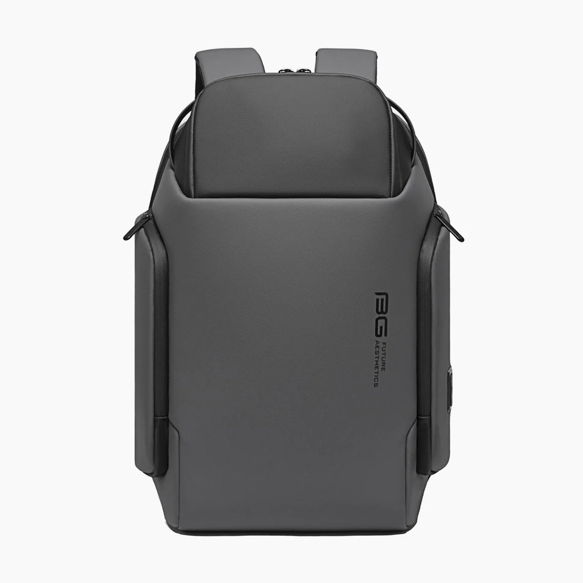 •Bange Camaro - Sac à dos Intelligent - Image 15