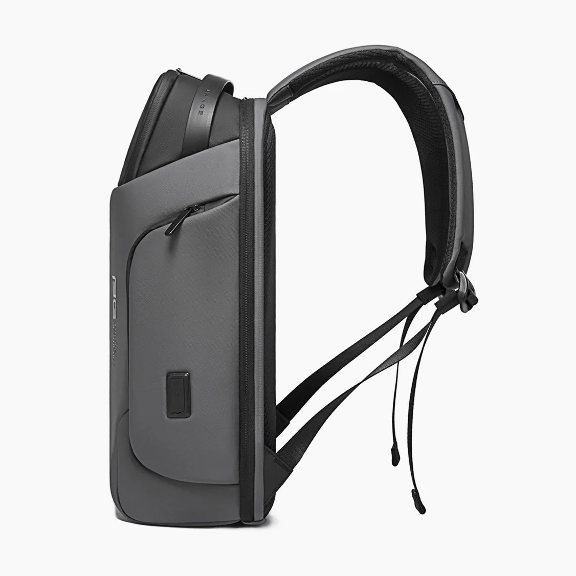 •Bange Camaro - Sac à dos Intelligent - Image 16