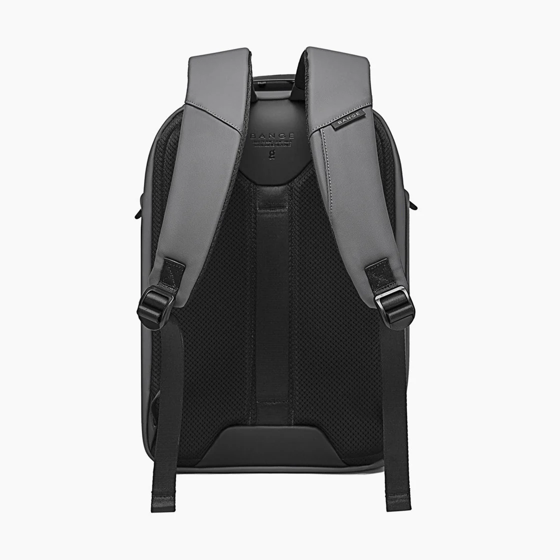 •Bange Camaro - Sac à dos Intelligent - Image 17