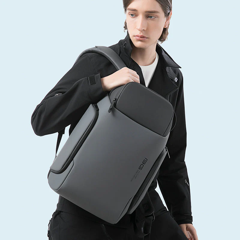 •Bange Camaro - Sac à dos Intelligent - Image 20