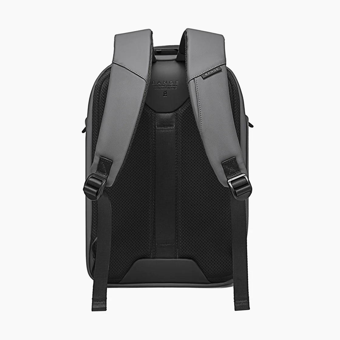 Bange Camaro - Sac à dos Intelligent - Image 17