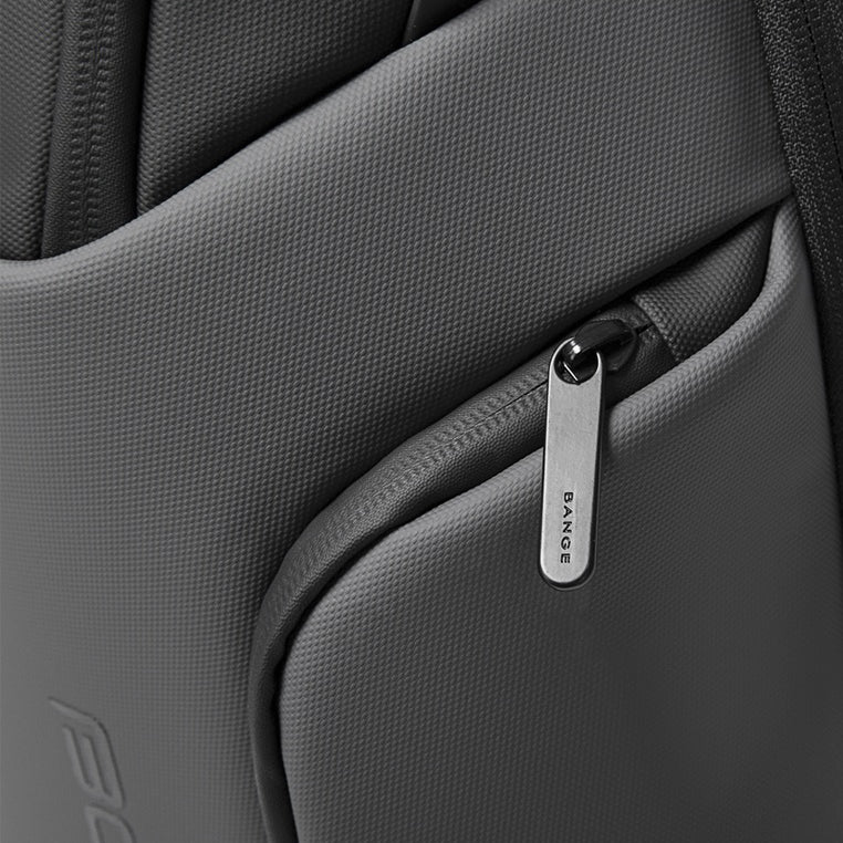 Bange Camaro - Sac à dos Intelligent - Image 18