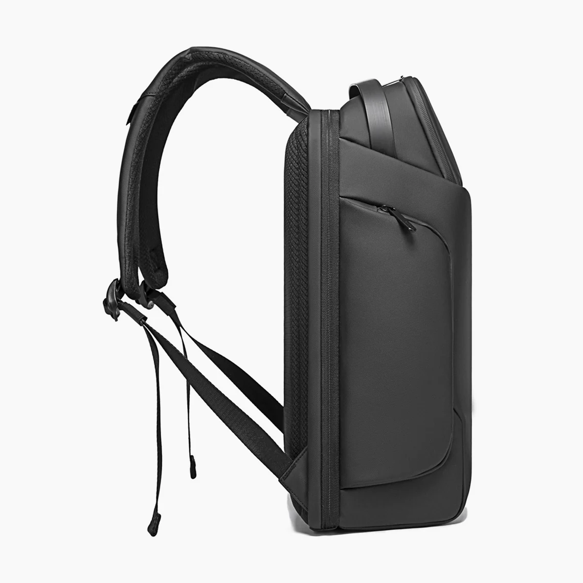 Bange Camaro - Sac à dos Intelligent - Image 3