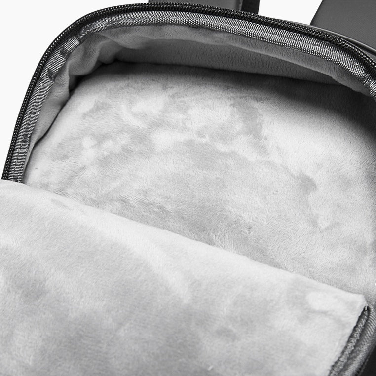 Bange Camaro - Sac à dos Intelligent - Image 7
