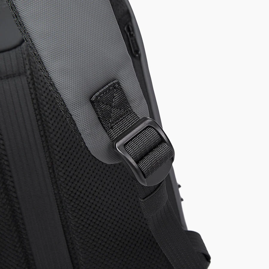 Bange Classic - Sac à dos Sécurisé - Image 16