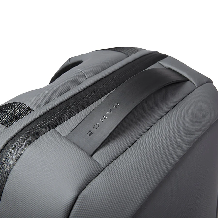 Bange Classic - Sac à dos Sécurisé - Image 17