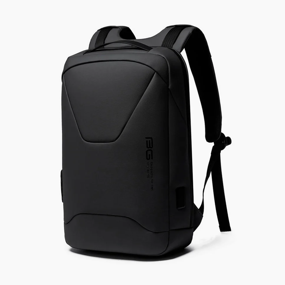 Bange Classic - Sac à dos Sécurisé - Image 23