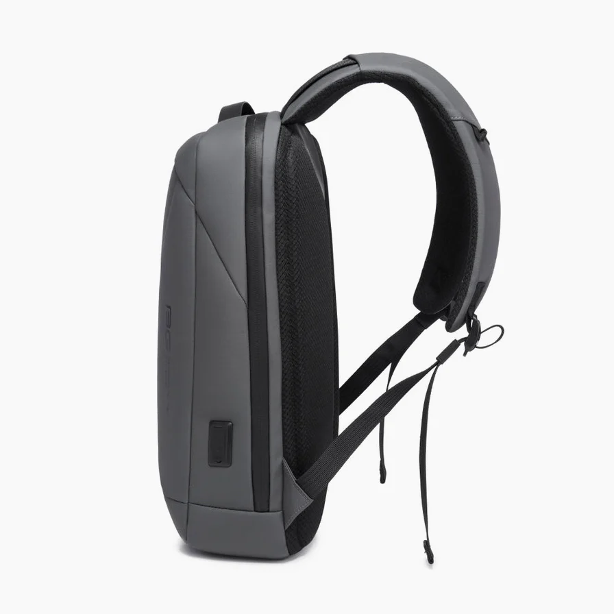 Bange Classic - Sac à dos Sécurisé - Image 3